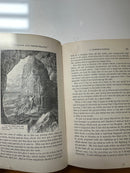 The Adventures of Robinson Crusoe c.1895