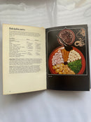 The Doubleday Cookbook