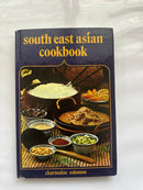 The Doubleday Cookbook