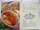 Taste of Life and More Taste of Lfe (set of two) by Julie Stafford