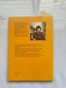Taste of Life and More Taste of Lfe (set of two) by Julie Stafford