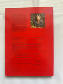 Taste of Life and More Taste of Lfe (set of two) by Julie Stafford