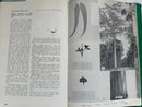 Forest Trees of Australia by Forestry and Timber Bureau 1962