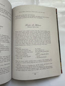 Marchetti's Latin Cookbook by Bill Marchetti