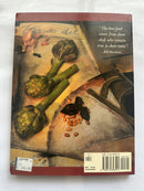Marchetti's Latin Cookbook by Bill Marchetti