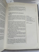 A Taste of Class by Beverley Sutherland Smith