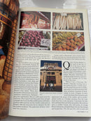Stephanie's Australia: Travelling and Tasting by Stephanie Alexander