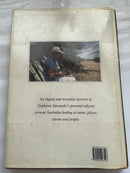Stephanie's Australia: Travelling and Tasting by Stephanie Alexander