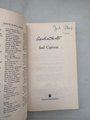 Agatha Christie 6 Detective Novel Bundle