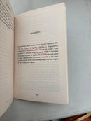 Agatha Christie 6 Detective Novel Bundle