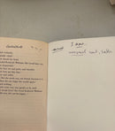 Agatha Christie 6 Detective Novel Bundle