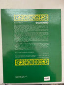 Restoring Old Houses A Guide to Authentic Restoration by Ian Evans