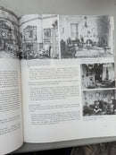 Restoring Old Houses A Guide to Authentic Restoration by Ian Evans
