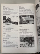 Designing & Building a Solar House Your Place in the Sun by Donald Watson