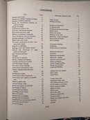 Building Construction for Craftsmen and Builders by C. Lloyd