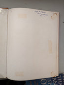 Building Construction for Craftsmen and Builders by C. Lloyd