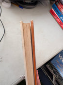 Building Construction for Craftsmen and Builders by C. Lloyd
