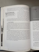 Companies That Changed the World by Jonathan Mantle