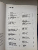 Companies That Changed the World by Jonathan Mantle