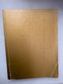 The Gold of El Dorado Presented by Benson & Hedges Catalogue Written and Compiled by Warwick Bray