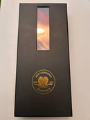 Papua New Guinea 40th Independence Anniversary Scarf