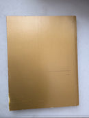 The Gold of El Dorado Presented by Benson & Hedges Catalogue Written and Compiled by Warwick Bray