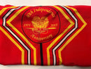 Papua New Guinea 40th Independence Anniversary Scarf