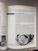 The Gold of El Dorado Presented by Benson & Hedges Catalogue Written and Compiled by Warwick Bray