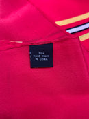 Papua New Guinea 40th Independence Anniversary Scarf