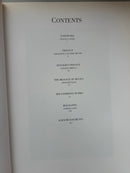 Alphonse Mucha: Book Edited by Sarah Mucha