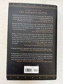 The Ultimate Battle by Bill Sloan