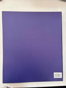 The Italians - Three Centuries of Italian Art