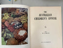 The Australian Children's Annual Number 6 First Edition