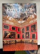 The Pitti Palace Collections