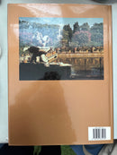 The Pitti Palace Collections