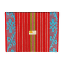 Fair Trade-Timor-Leste Product: Jewelry box