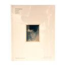 Imagine John Yoko by Yoko Ono