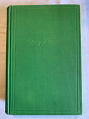 The Prose Works of Henry Lawson