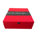 Fair Trade-Timor-Leste Product: Ceremonial Dress Kit for Men