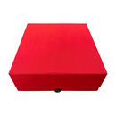 Fair Trade-Timor-Leste Product: Ceremonial Dress Kit for Men