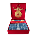 Fair Trade-Timor-Leste Product: Ceremonial Dress Kit for Men