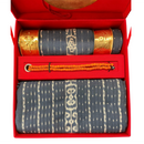 Fair Trade-Timor-Leste Product: Ceremonial Dress Kit for Men