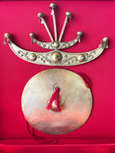 Fair Trade-Timor-Leste Product: Ceremonial Dress Kit for Men