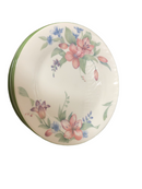 Royal Doulton - Expressions Carmel Set