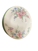 Royal Doulton - Expressions Carmel Set