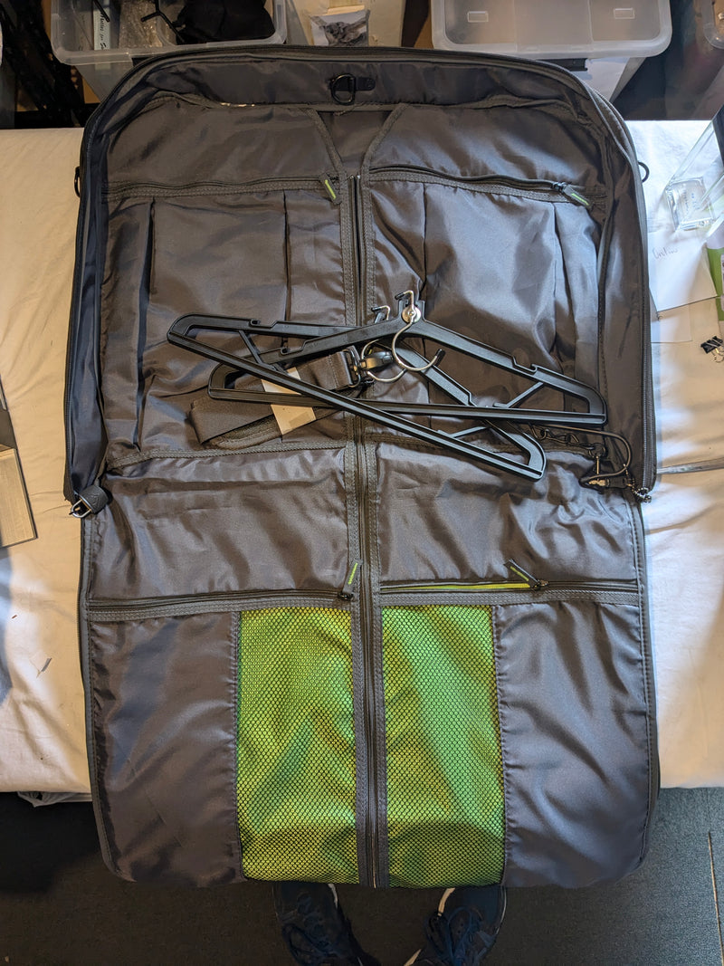 Antler Business Garment bag