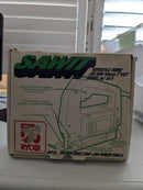 Ryobi Sawit- Electric jig Saw