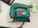 Ryobi Sawit- Electric jig Saw