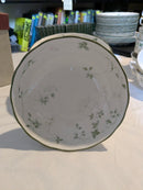 Royal Doulton Majestic Collection "SOUTHDOWN" dinnerwares side plate x5 and cereal bowl x1