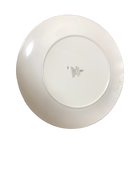 Royal Doulton - Expressions Carmel Set